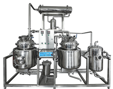 {label:product_title3}